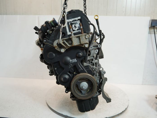 Bloc moteur Ford 1.6L T1DB-C16SDOX – Express Parts