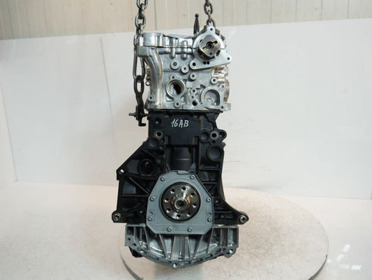Bloc moteur Audi 2.0L DJH-DJHA – Express Parts