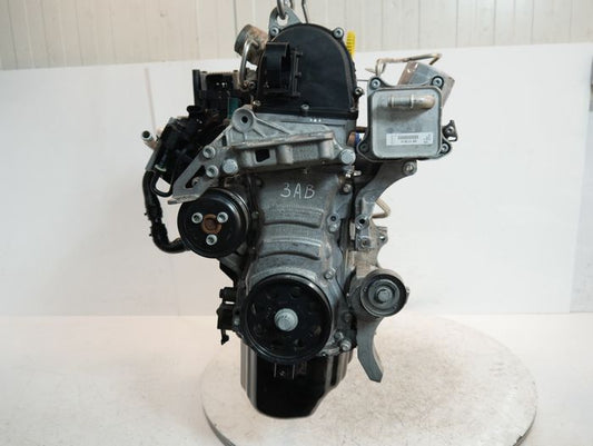 Bloc moteur Skoda 1.2L CBZ-CBZB – Express Parts