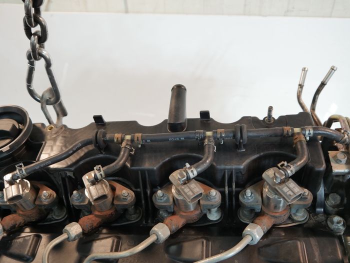 Moteur Mazda 6 Sport GH R2AA-R2 – Express Parts Belgique