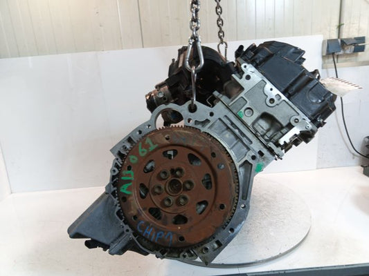 Bloc moteur BMW 3.0L N55B30M0-N55-N55B30A – Express Parts