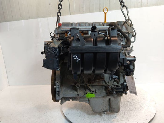 Bloc moteur Suzuki 1.6L M16A – Express Parts