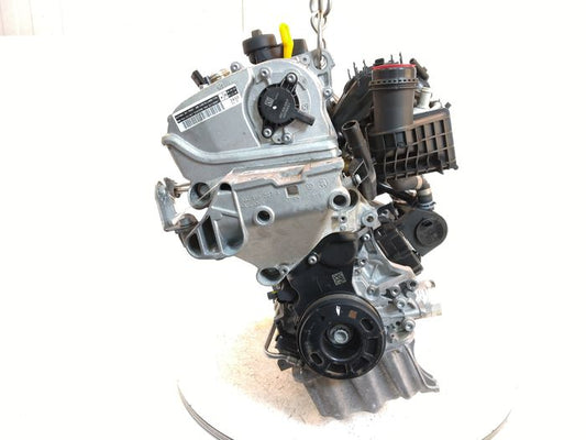 Bloc moteur Audi 1.0L DKL-DKLA – Express Parts