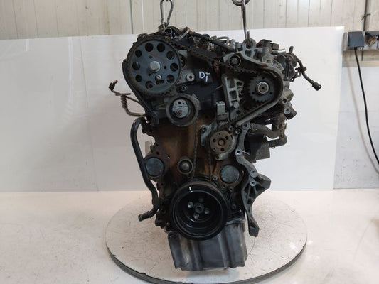 Bloc moteur Audi 2.0L CNHA-CNH – Express Parts