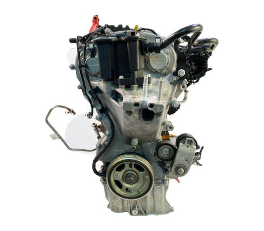 Bloc moteur Ford 1.0L BZJA – Express Parts