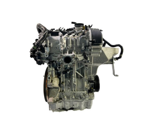 Bloc moteur Audi 1.0L DKLD-DKL – Express Parts