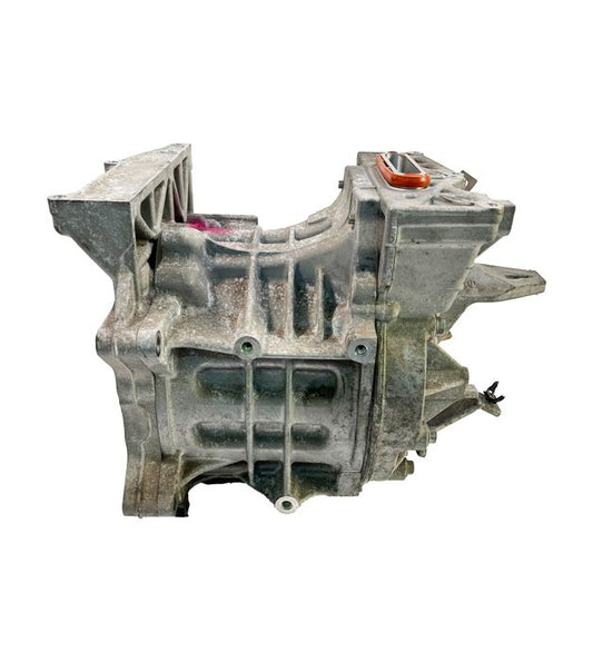 Bloc moteur Nissan 21.0L EM57-EM-57 – Express Parts