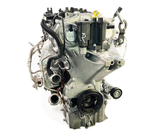 Bloc moteur Ford 1.0L M0JB-M0JA – Express Parts