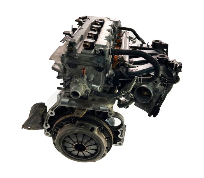 Moteur d'occasion Suzuki 1.6L M16A – état général