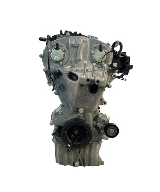 Bloc moteur Ford 1.0L M0JB – Express Parts