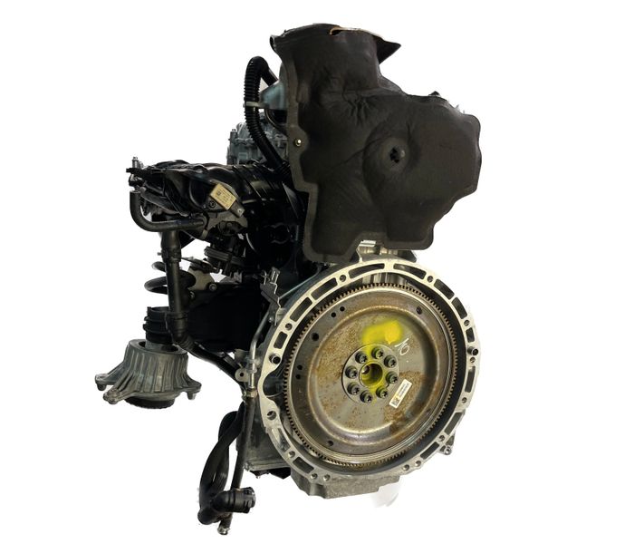 Moteur d'occasion Mercedes-Benz 1.5L M264.915-264.915 – état général