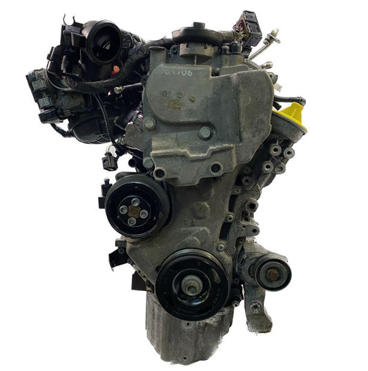 Bloc moteur VW 1.4L CDGA-CDG – Express Parts