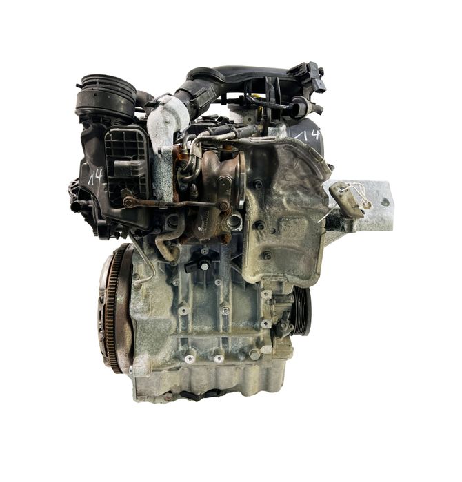 Moteur d'occasion Seat 1.0L DKRF-DKR – état général