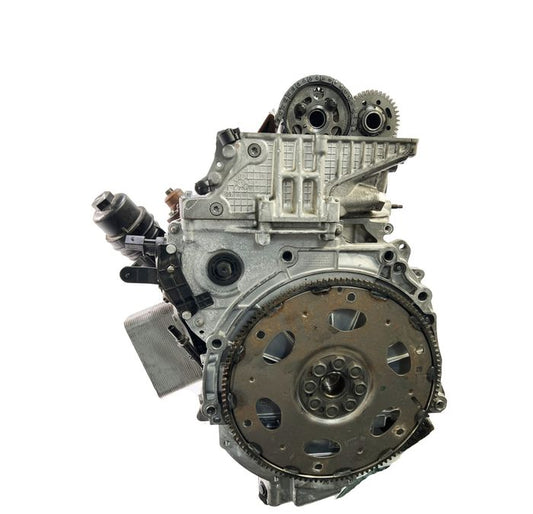 Bloc moteur BMW 3.0L B57D30A-B57 – Express Parts