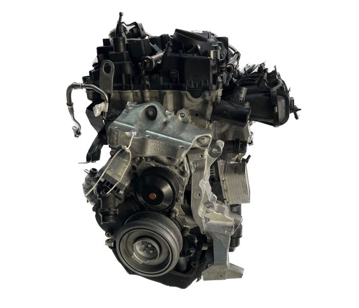 Moteur d'occasion BMW 1.5L B38A15A-B38 – état général