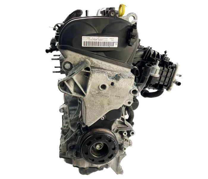 Moteur d'occasion Audi 1.4L CHPB-CHP – état général