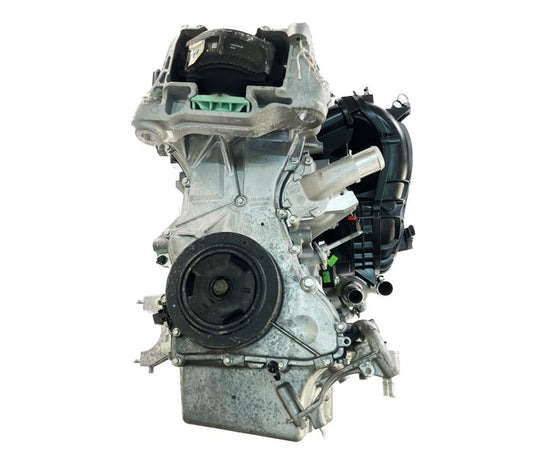 Bloc moteur Ford 2.5L BGDA – Express Parts