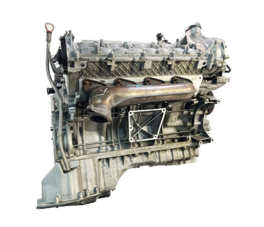 Bloc moteur Mercedes-Benz 5.5L M273.967-273.967 – Express Parts