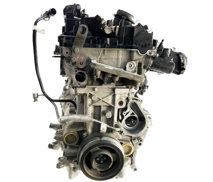 Moteur d'occasion Mini 2.0L B48A20A-B48 – état général