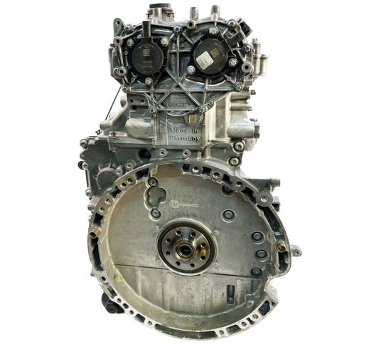 Bloc moteur Mercedes-Benz 2.0L M139.980-139.980 – Express Parts