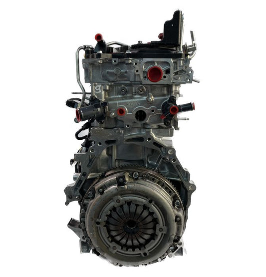 Bloc moteur Toyota 1.5L M15A-FXE/M15A – Express Parts