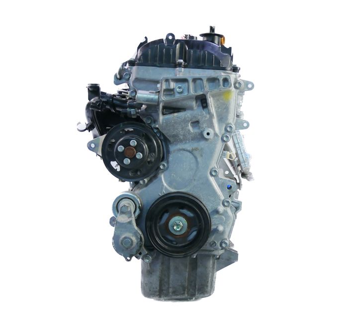 Moteur d'occasion Suzuki 1.2L K12C – état général