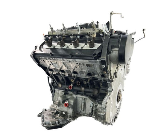 Bloc moteur Audi 4.0L ASE – Express Parts