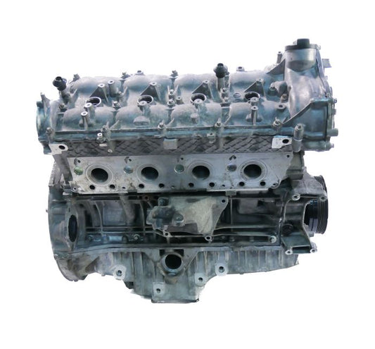 Bloc moteur Mercedes-Benz 5.5L M273-273.968-M273.968 – Express Parts