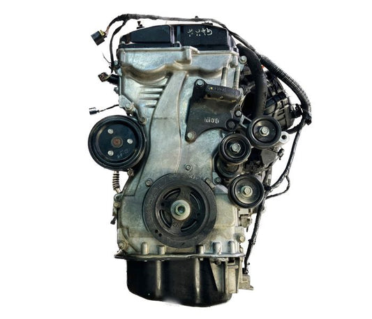 Bloc moteur Hyundai 2.0L G4KH – Express Parts