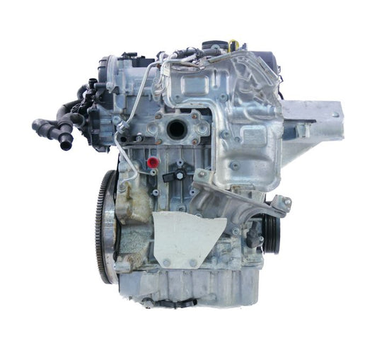 Bloc moteur VW 1.0L DKLA-DKL – Express Parts