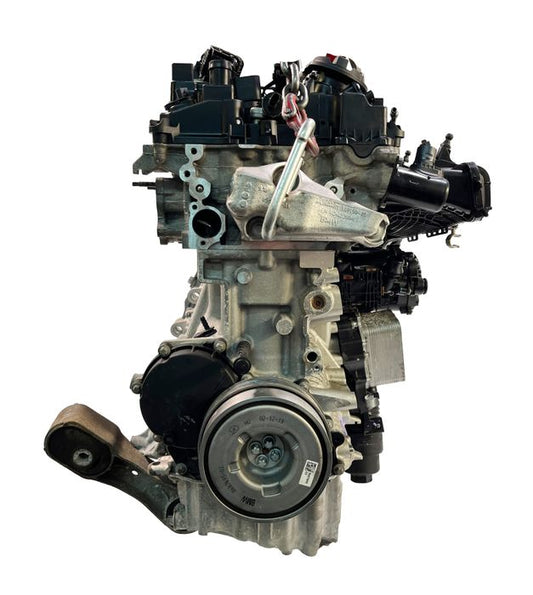 Bloc moteur BMW 1.5L B38A15A-B38 – Express Parts