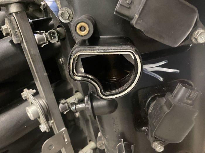 Moteur Infiniti QX56 Armada Titan A60 VK56DE-VK56 – Express Parts Belgique