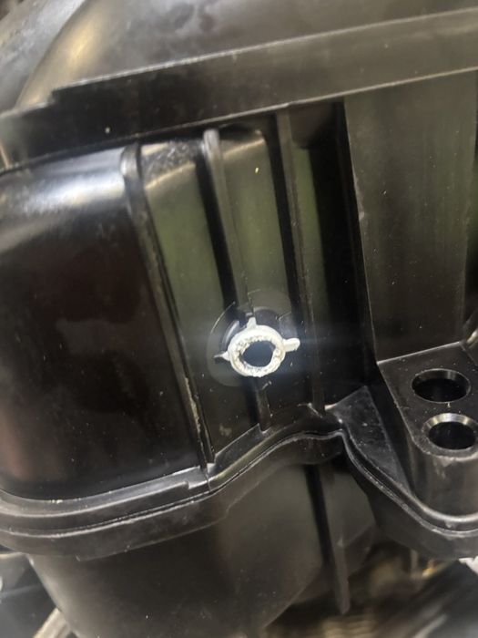 Bloc moteur VK56VD-VK56-VD Nissan – Express Parts