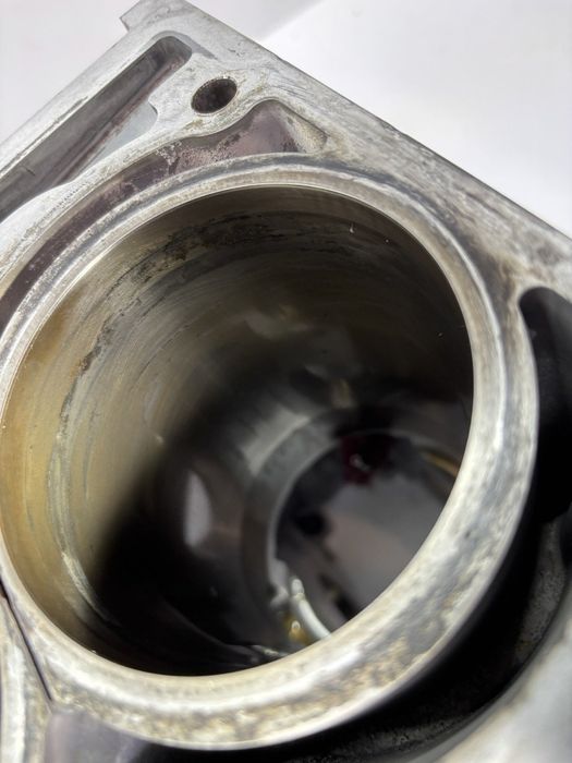 Bloc moteur N55B30A-N55 BMW – Express Parts