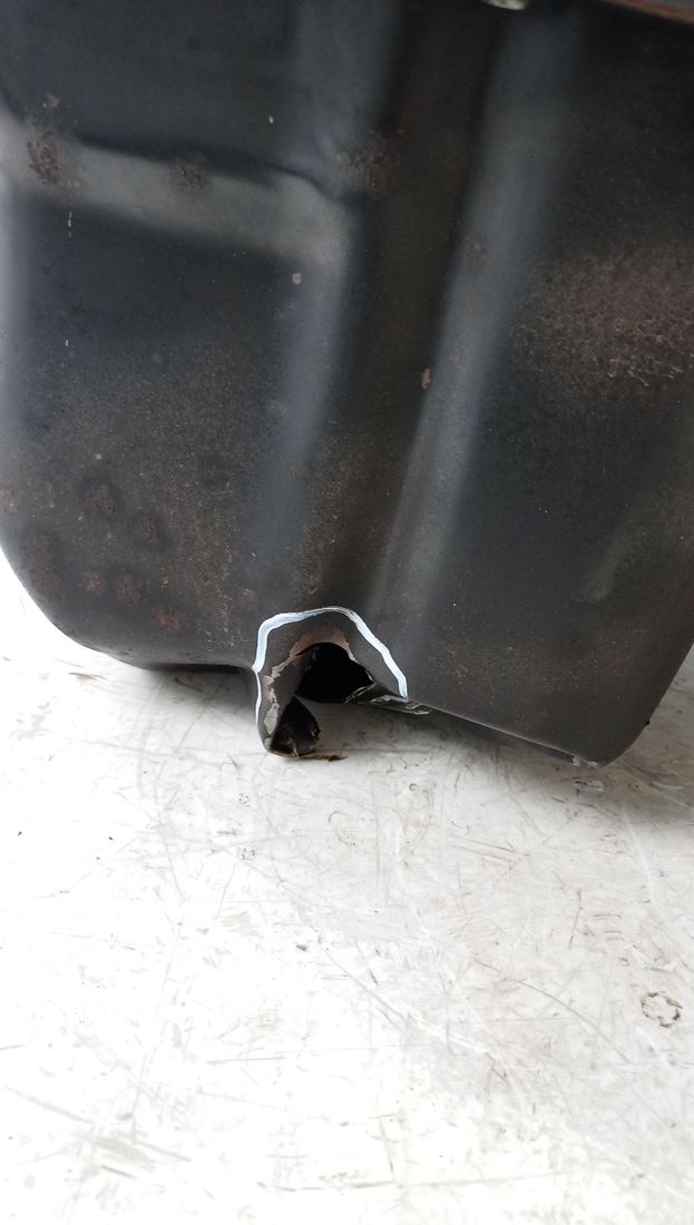 Moteur Dodge Ram 2500 3500 ESB – Express Parts Belgique