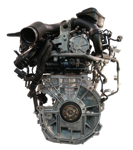Bloc moteur Mercedes-Benz 1.3L M282.914-282.914 – Express Parts