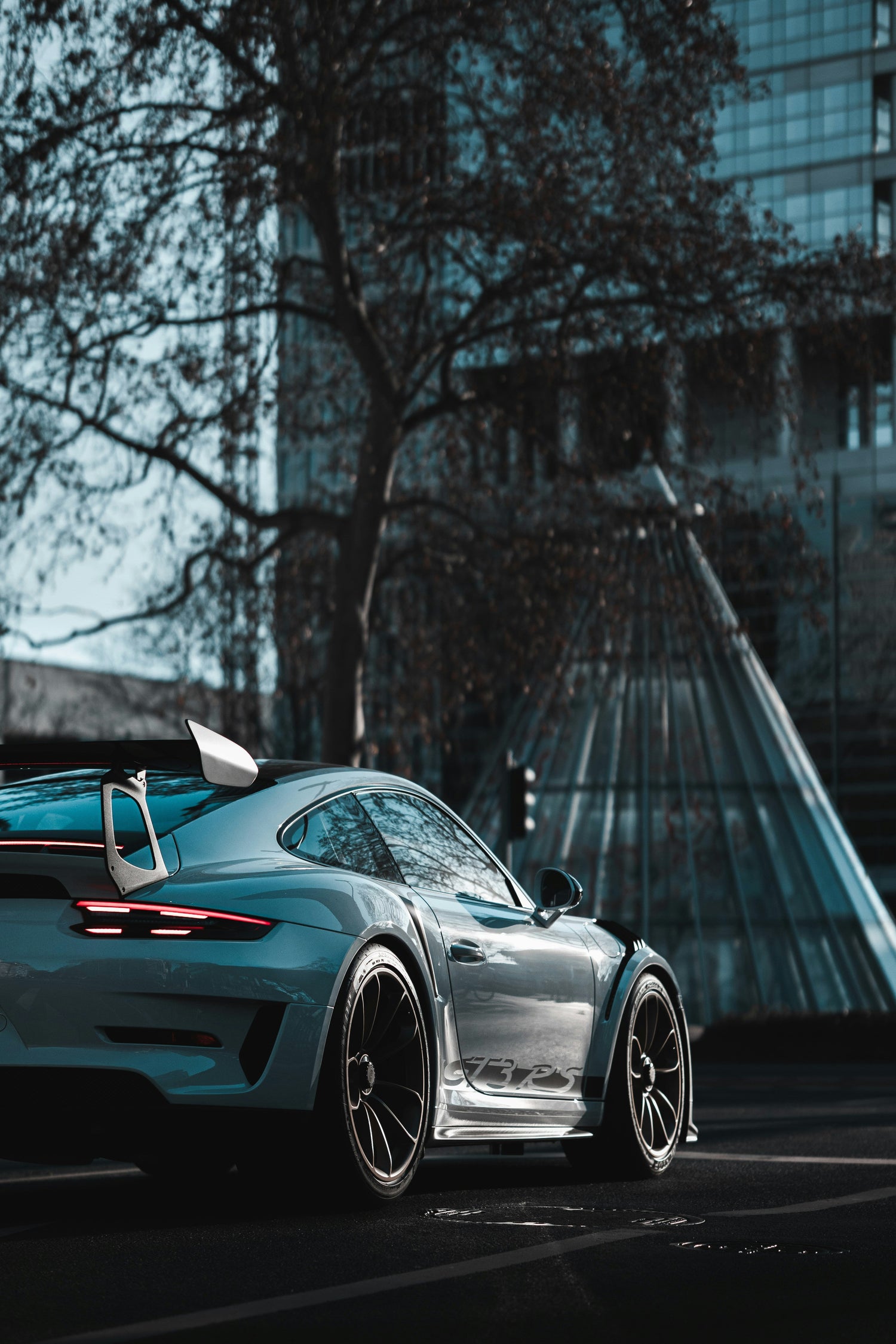 Moteurs Porsche d'occasion — Garantie 3 mois, Livraison Europe | Express Parts