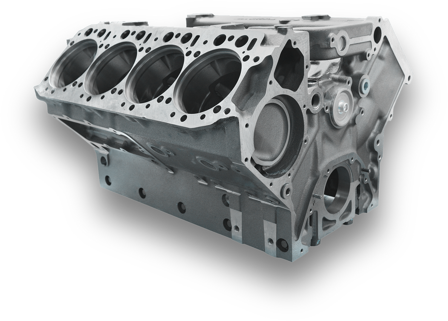 Blocs-moteurs d'occasion auto chez ExpressParts