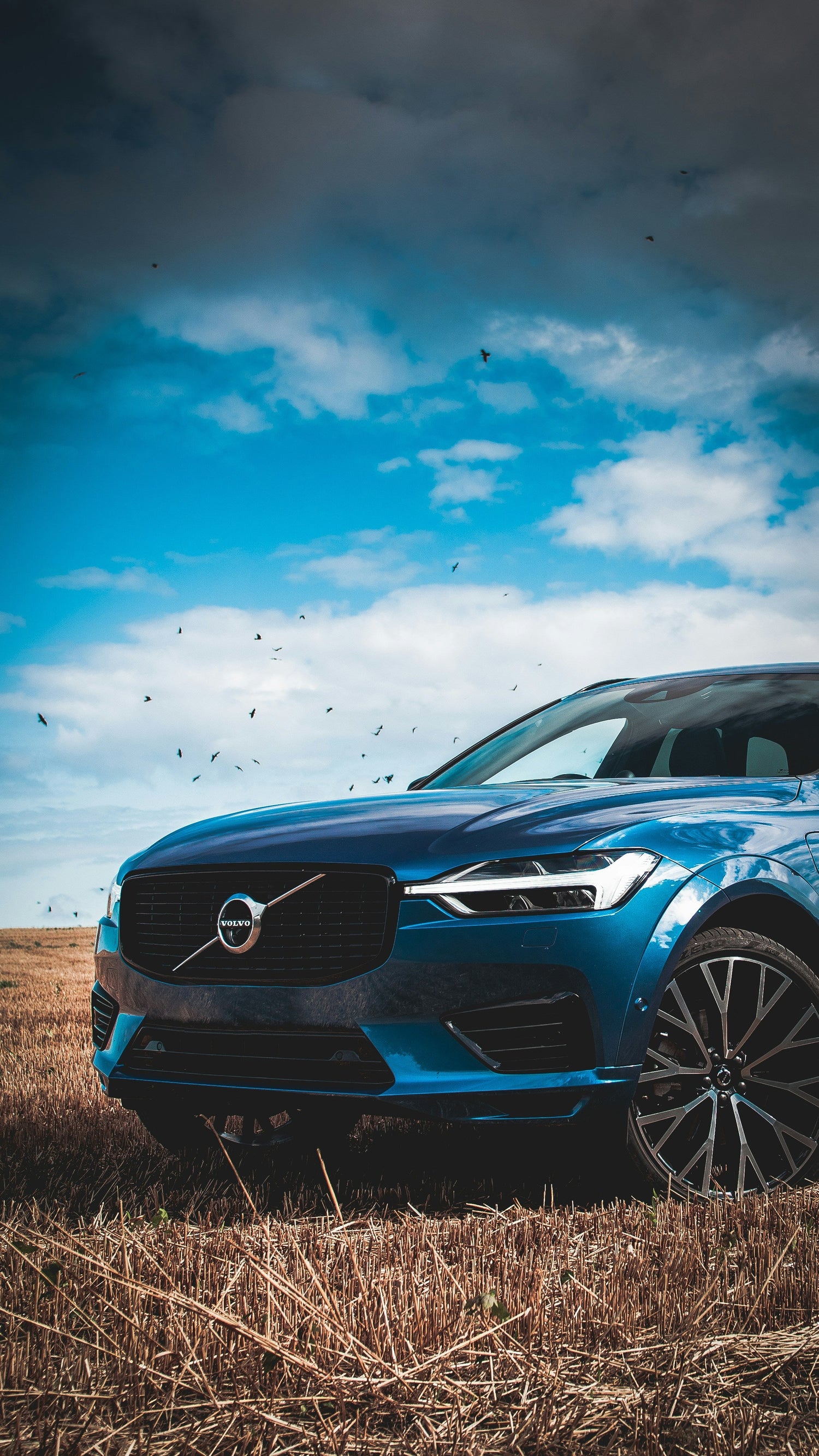 Moteurs Volvo d'occasion — Garantie 3 mois, Livraison Europe | Express Parts