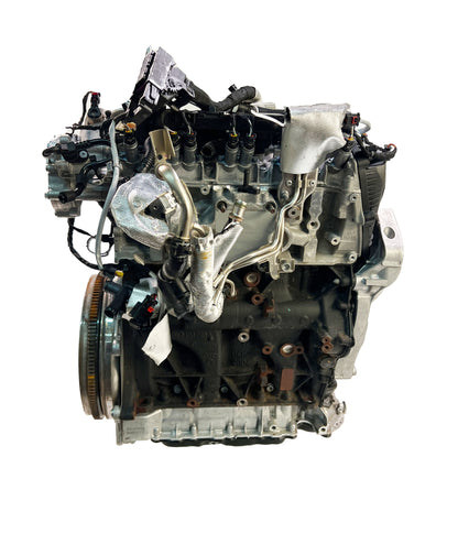 Moteur pour Audi TT TTS FV3 FV9 2,0 TFSI essence Quattro DNFD DNF 06Q100031E d'occasion - Moteur Auto Usagé
