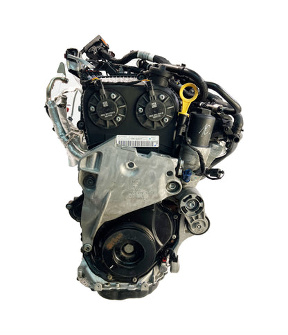 Moteur pour Audi TT TTS FV3 FV9 2,0 TFSI essence Quattro DNFD DNF 06Q100031E d'occasion - Moteur Auto Usagé