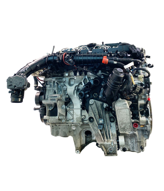 Moteur für BMW 5er G30 G31 530 d 2018 D Diesel xDrive B57D30A B57 11002473237 | ExpressParts