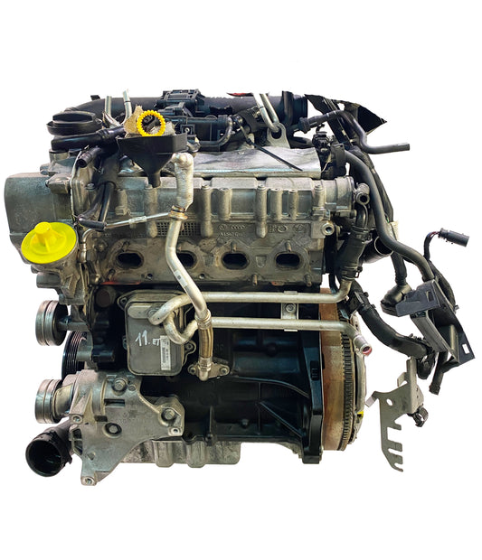 Moteur für VW Volkswagen Touran 2014 TSI Benzin CTHC CTH 03C100040L | ExpressParts
