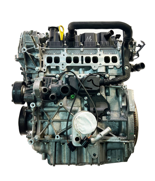 Moteur für Ford C-Max Focus MK3 III 2014 MK3 EcoBoost M8DA M8DB DS7G-6015-DA | ExpressParts
