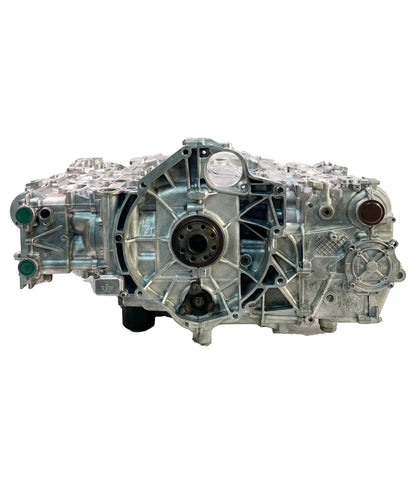 Moteur Überholt pour Porsche Boxster 987 2,7 essence M96.25 96.25 Kolbenringe NEUF d'occasion - Moteur Auto Usagé