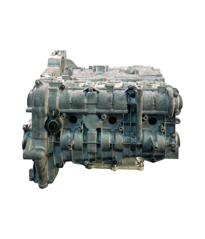 Moteur Überholt pour Porsche Boxster 987 2,7 essence M96.25 96.25 Kolbenringe NEUF d'occasion - Moteur Auto Usagé