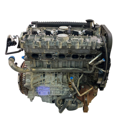 Moteur für Volvo 2010 XC60 T FlexFuel B5254T11 36050981 | ExpressParts