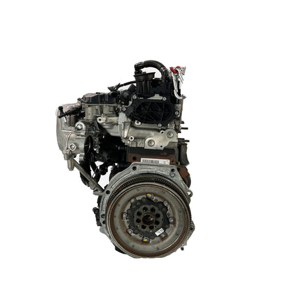 Moteur Audi Skoda VW Superb Arteon Golf 2,0 TDI 35 TDI DSRB DSR 05L100031C d'occasion - Moteur Auto Usagé