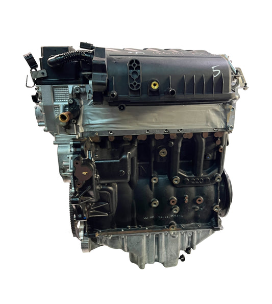 Moteur VW Touareg 2011 V6 FSI CGR CGRA 03H100037G | ExpressParts