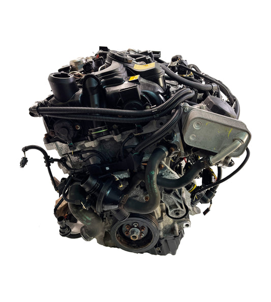 Moteur 115.000km BMW Série 2 F23 F22 228 i 2014 N20B20A N20 N26 11002420309 | ExpressParts